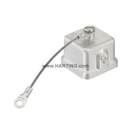 HARTING